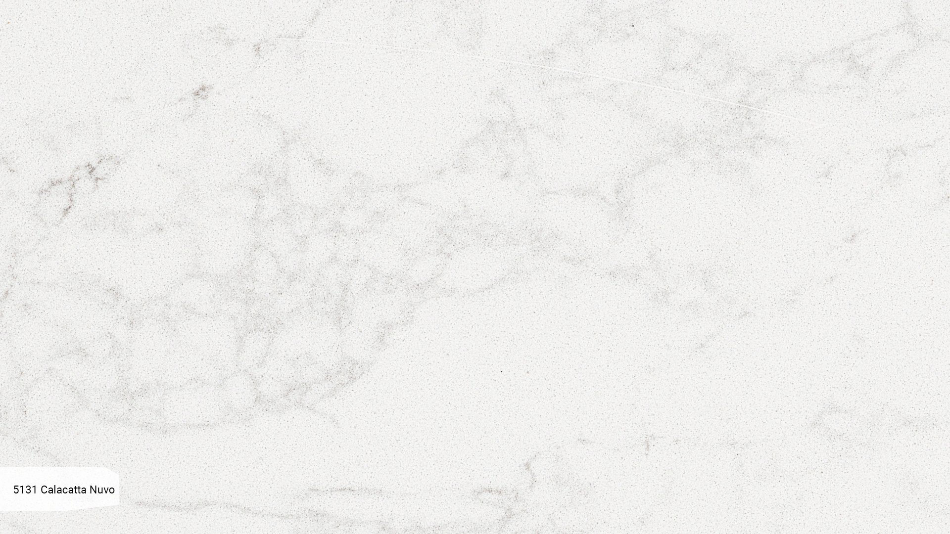 5131 Calacatta Nuvo
